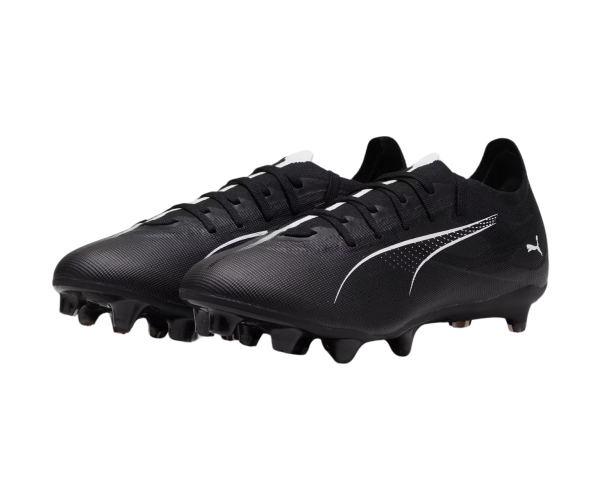 BUTY PUMA ULTRA 5 MATCH FG/AG 107687 02